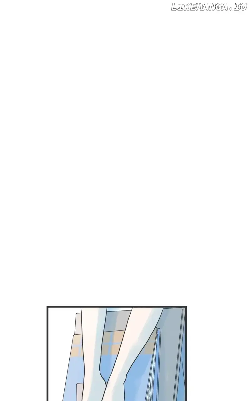 It Rains On Precious Days Chapter 105 page 4