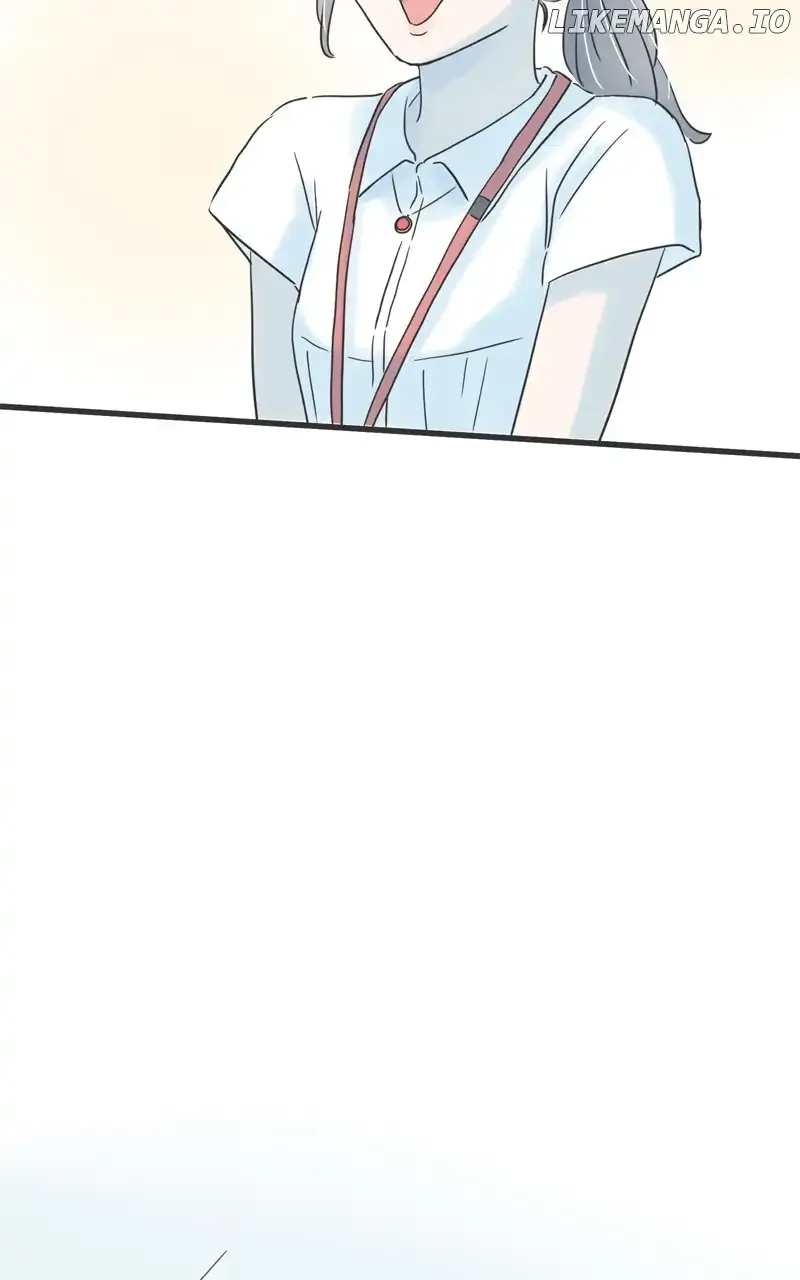 It Rains On Precious Days Chapter 104 page 31
