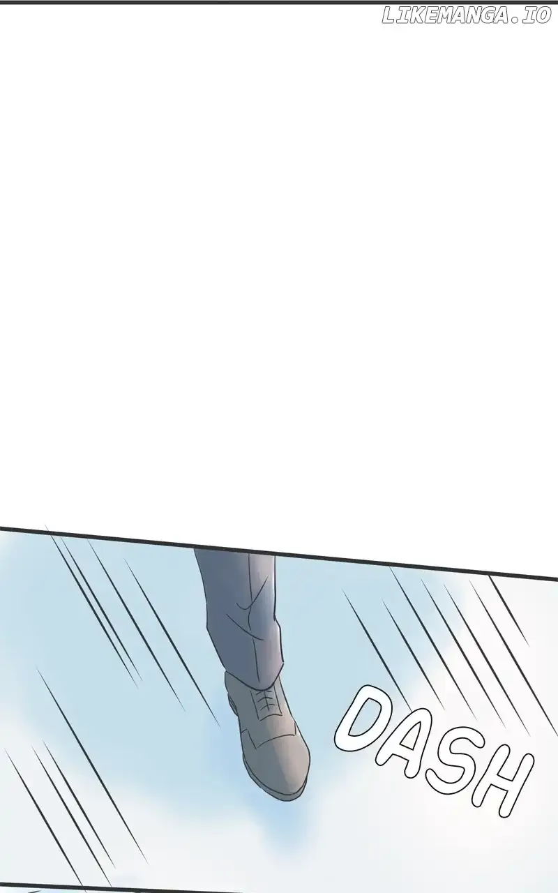 It Rains On Precious Days Chapter 99 page 71