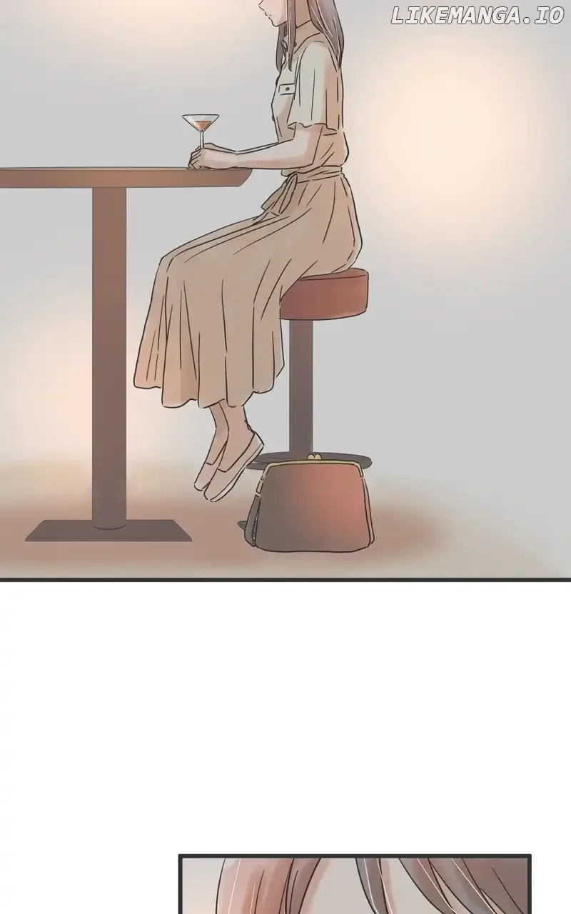 It Rains On Precious Days Chapter 103 page 39