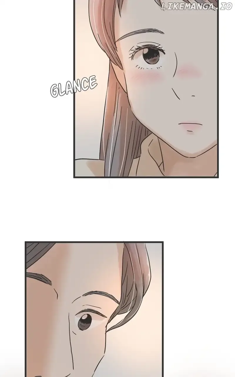 It Rains On Precious Days Chapter 103 page 40
