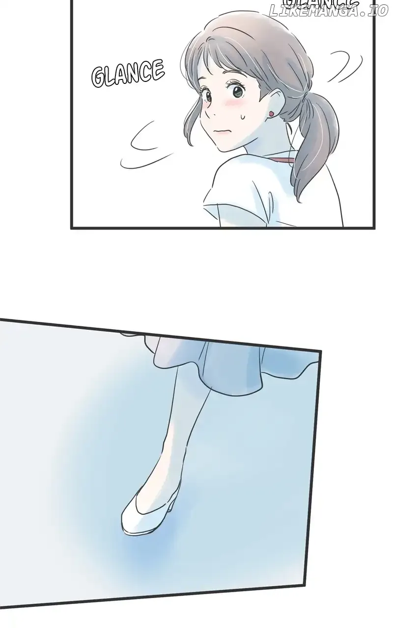 It Rains On Precious Days Chapter 105 page 8
