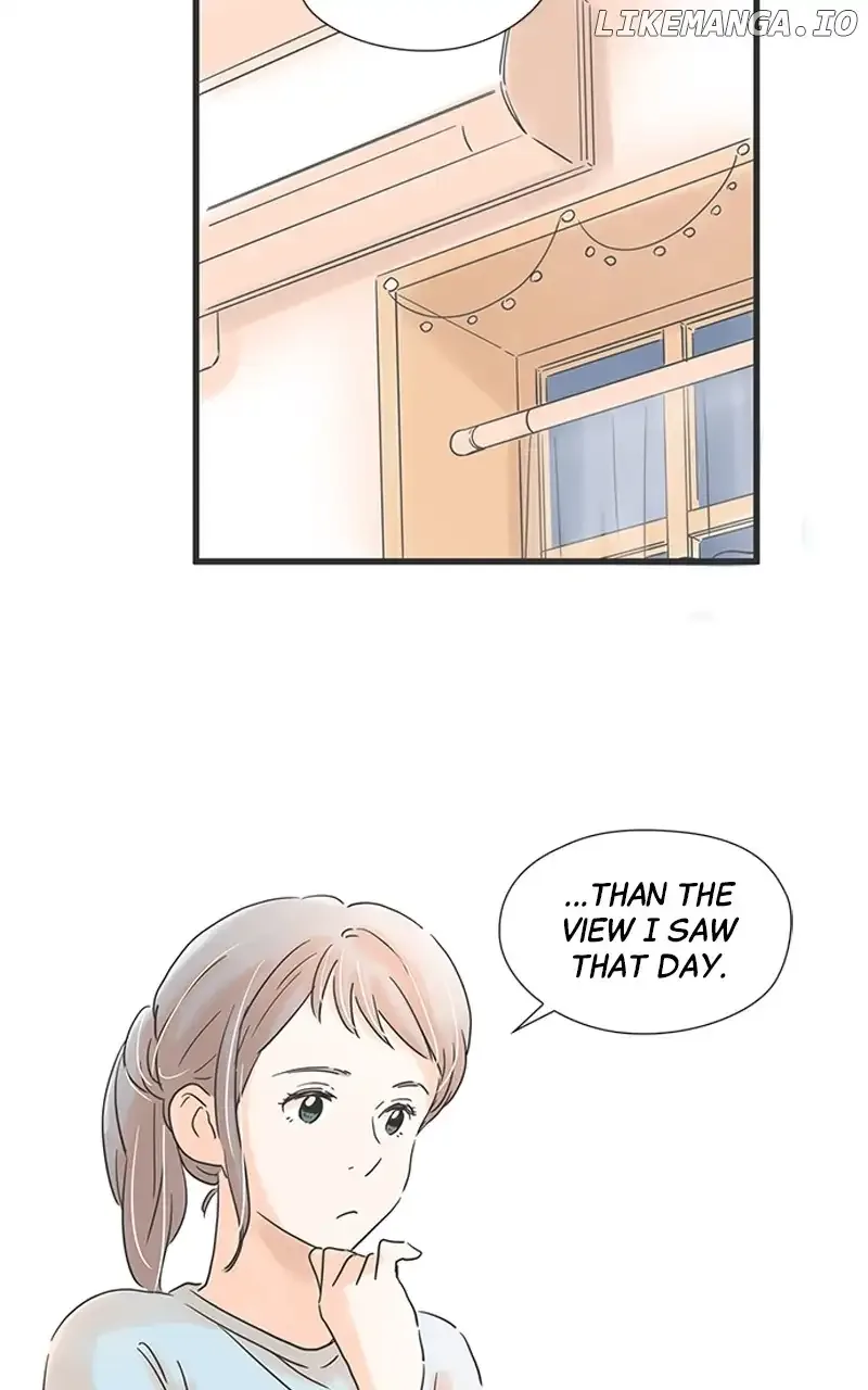 It Rains On Precious Days Chapter 106 page 4
