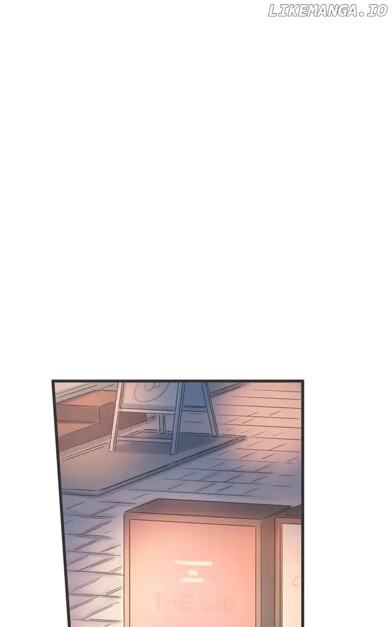 It Rains On Precious Days Chapter 101 page 39