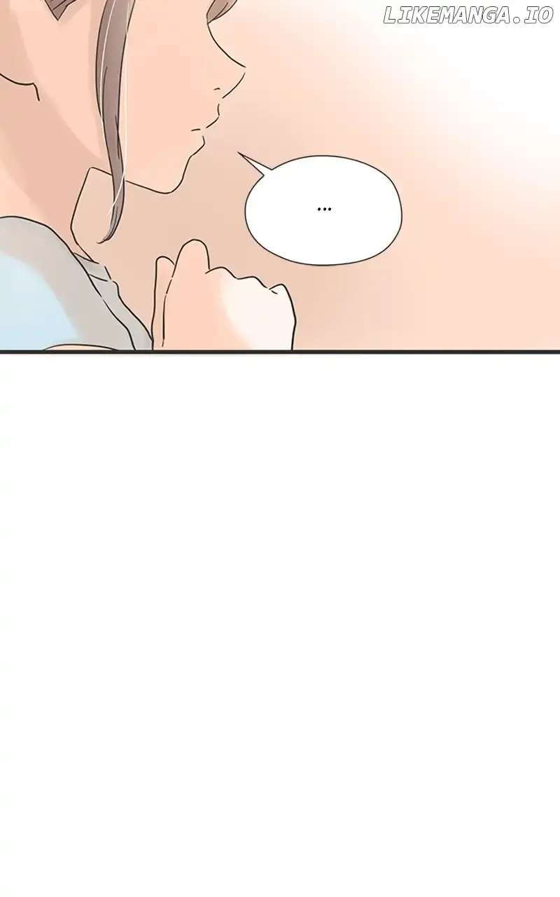 It Rains On Precious Days Chapter 106 page 6