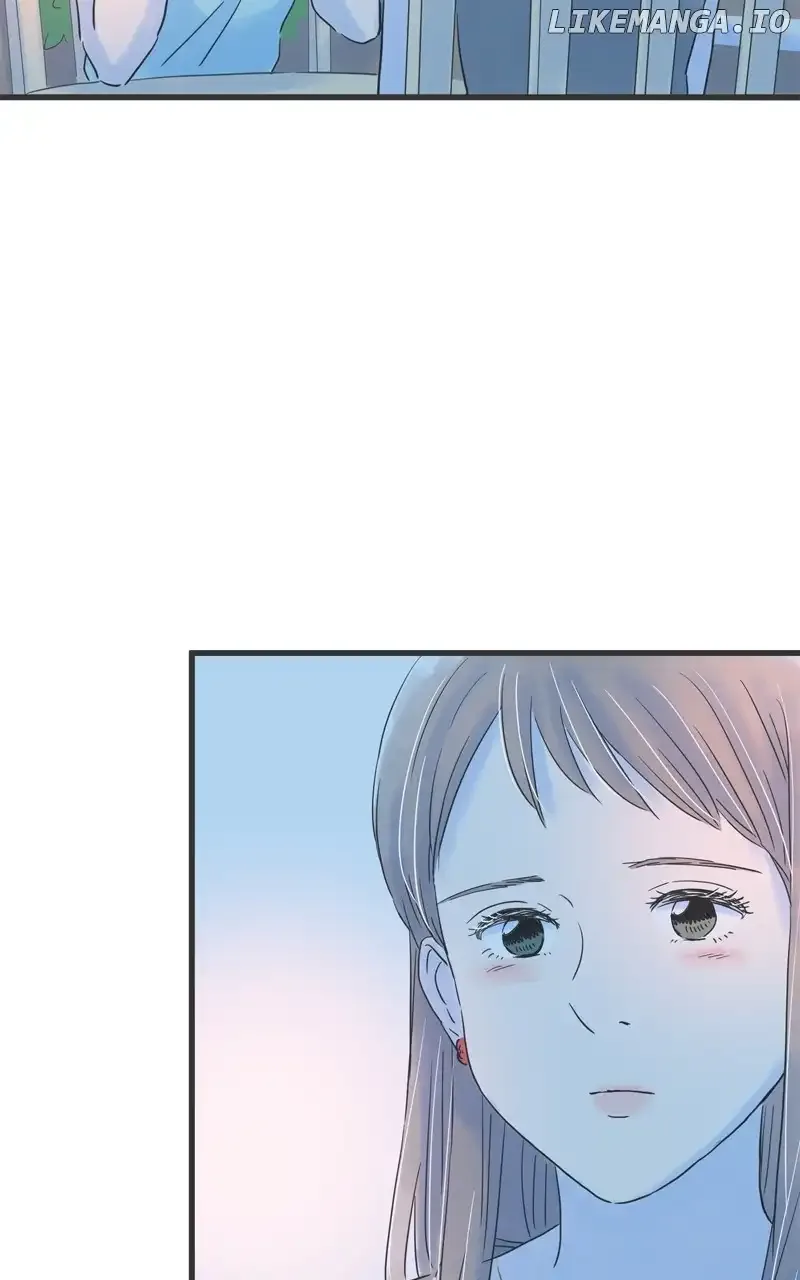It Rains On Precious Days Chapter 101 page 48