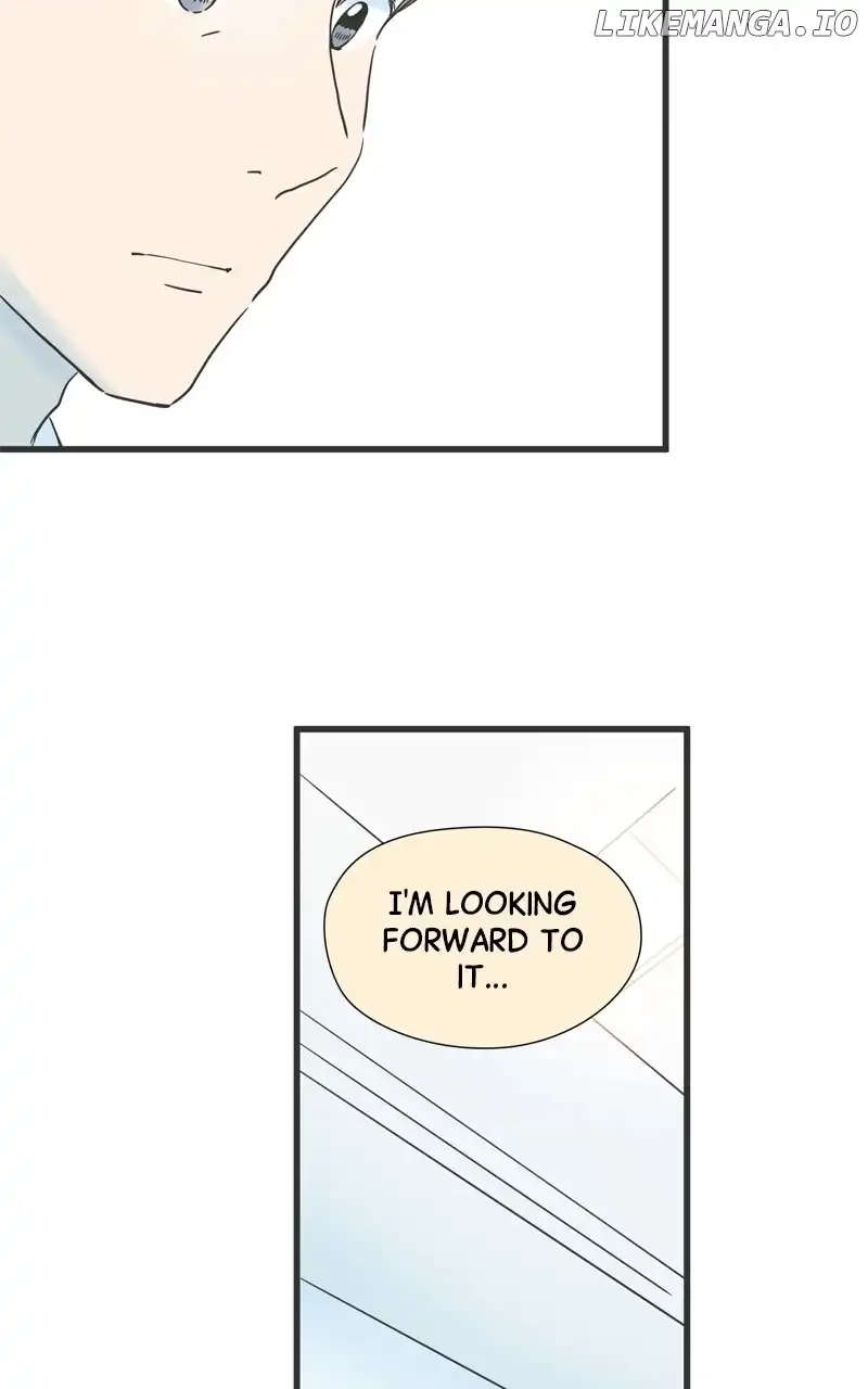 It Rains On Precious Days Chapter 105 page 15
