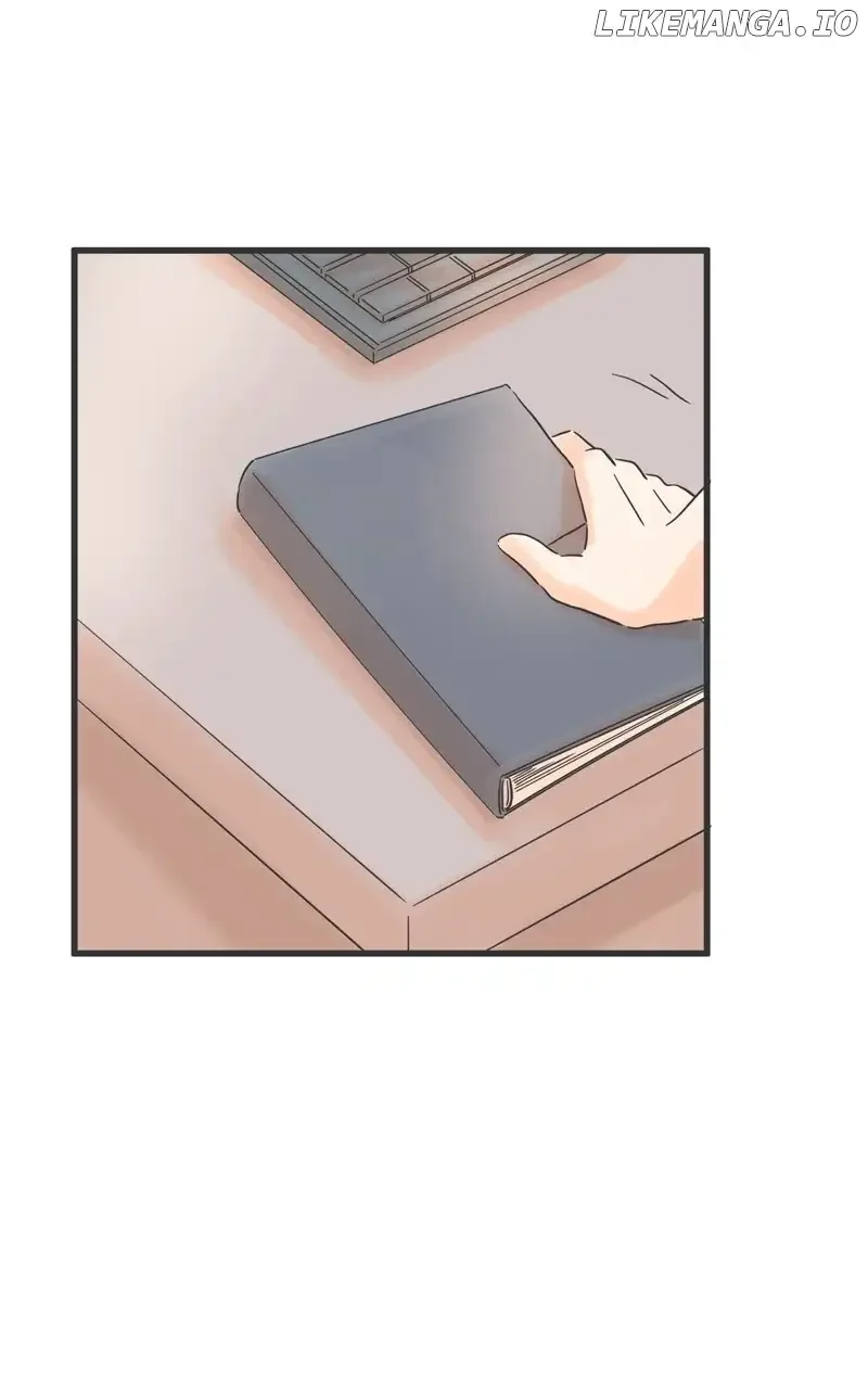 It Rains On Precious Days Chapter 98 page 63