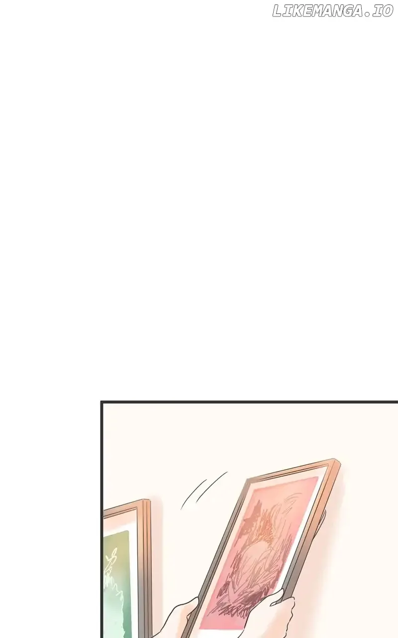 It Rains On Precious Days Chapter 100 page 29