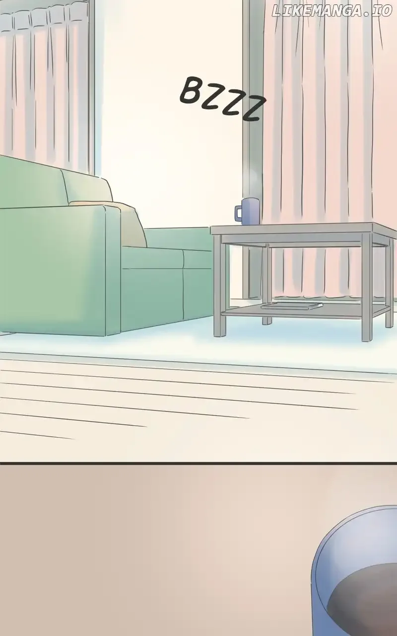 It Rains On Precious Days Chapter 98 page 67