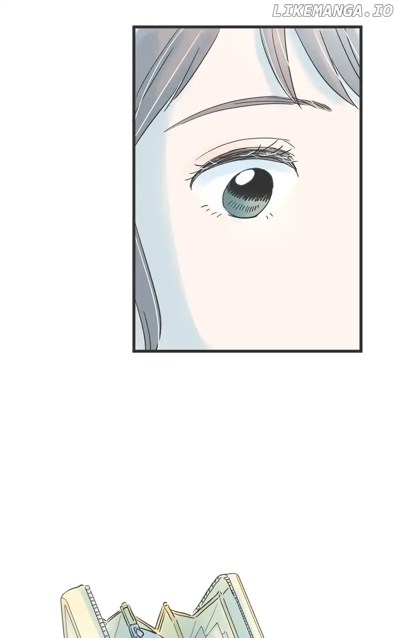 It Rains On Precious Days Chapter 104 page 55
