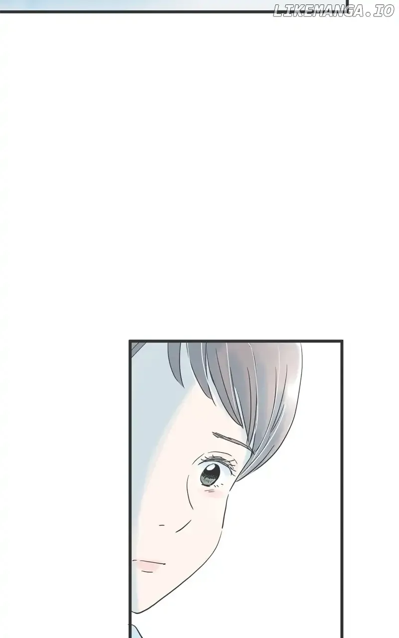 It Rains On Precious Days Chapter 105 page 22