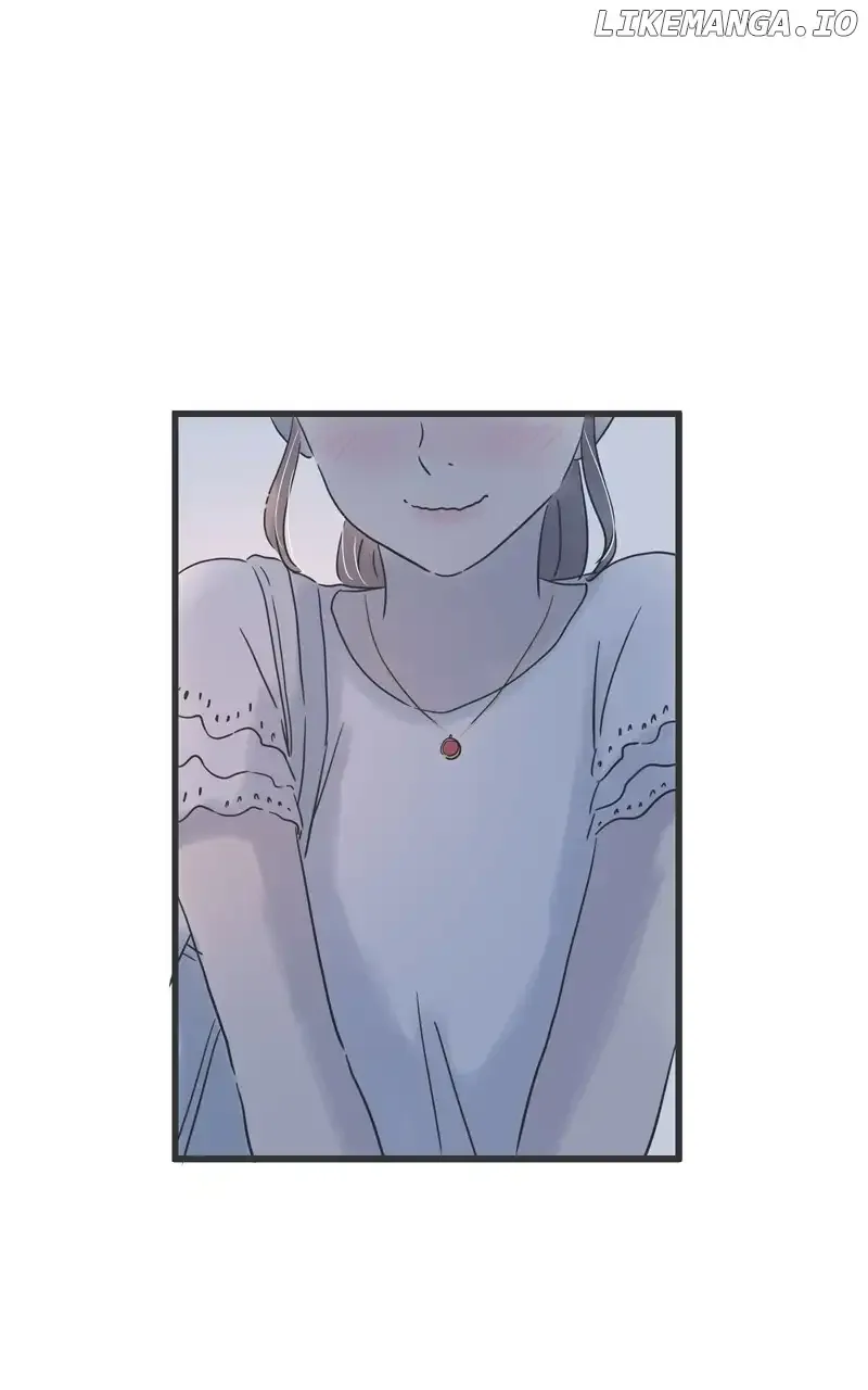 It Rains On Precious Days Chapter 100 page 43