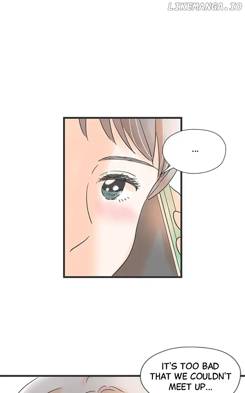 It Rains On Precious Days Chapter 106 page 22