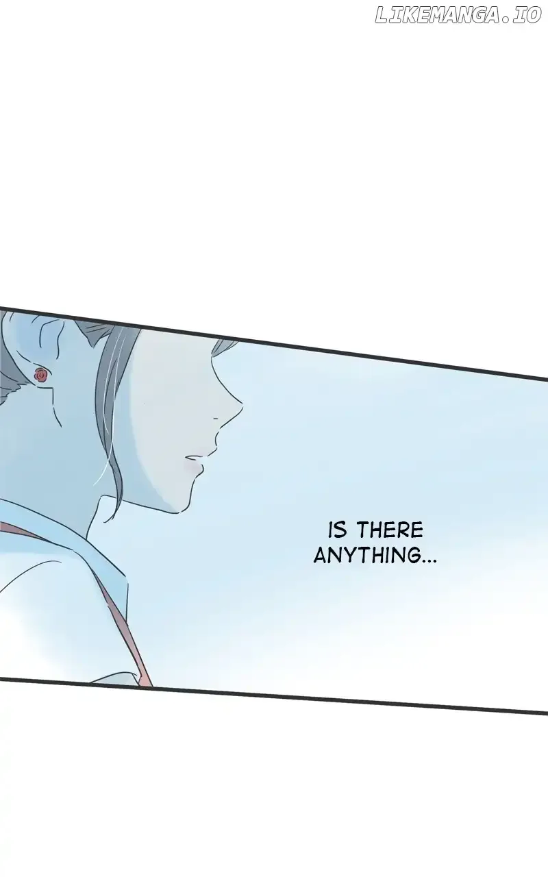 It Rains On Precious Days Chapter 105 page 24