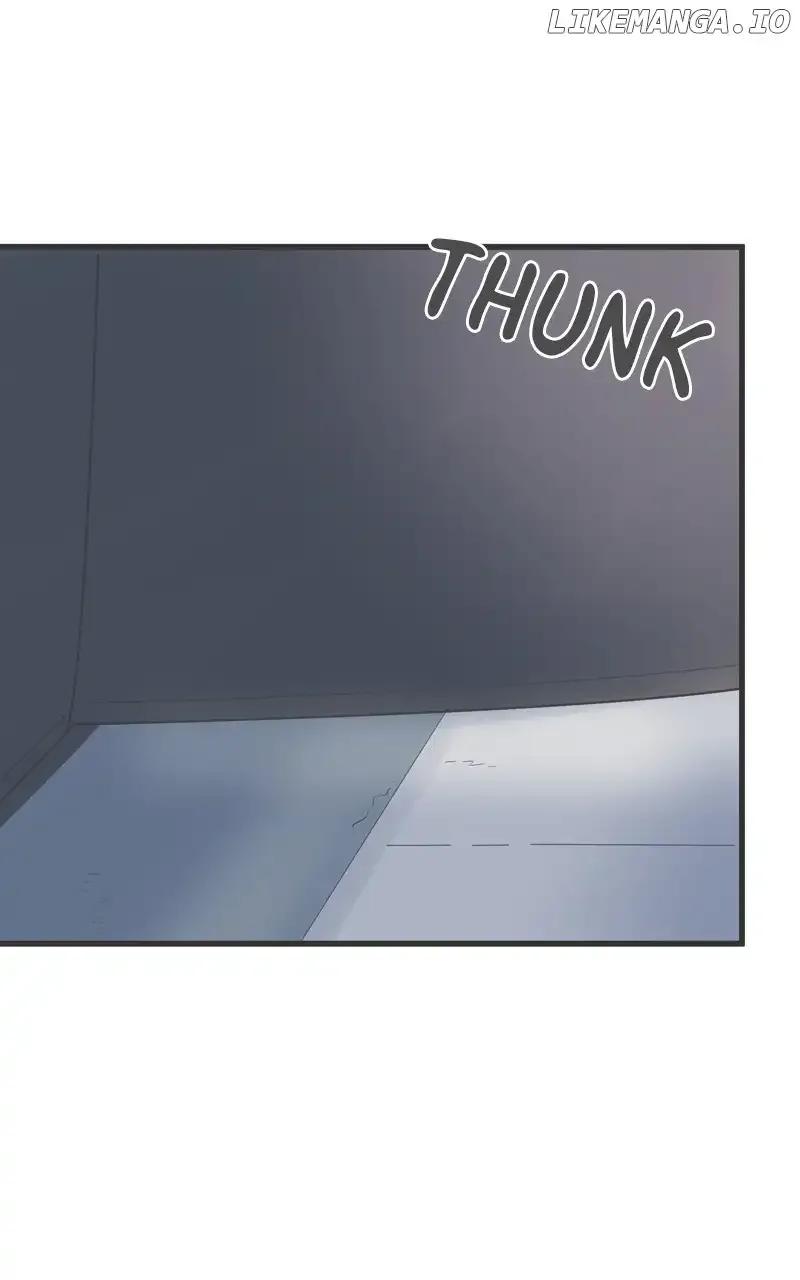 It Rains On Precious Days Chapter 103 page 60