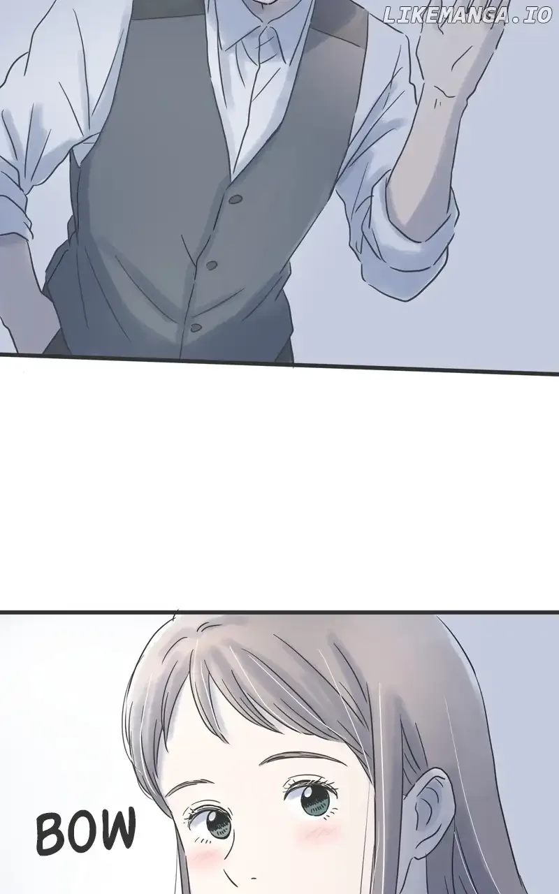 It Rains On Precious Days Chapter 103 page 63