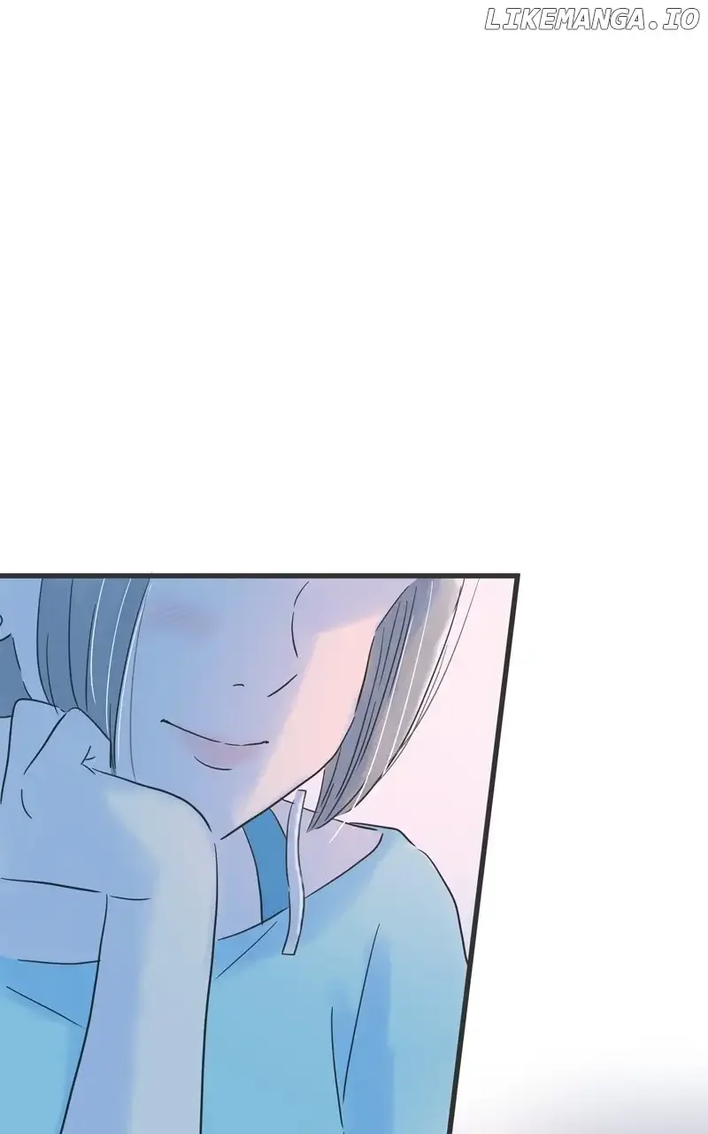 It Rains On Precious Days Chapter 101 page 60