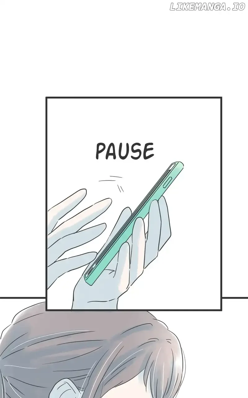 It Rains On Precious Days Chapter 104 page 61