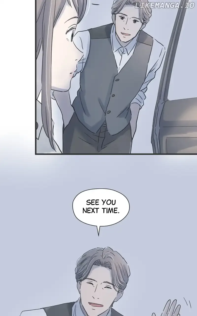 It Rains On Precious Days Chapter 103 page 62