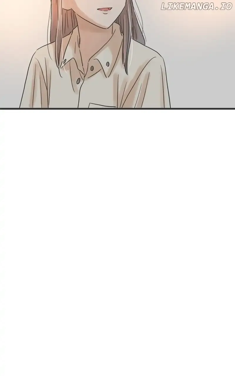 It Rains On Precious Days Chapter 103 page 52