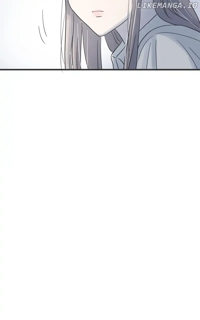 It Rains On Precious Days Chapter 103 page 64