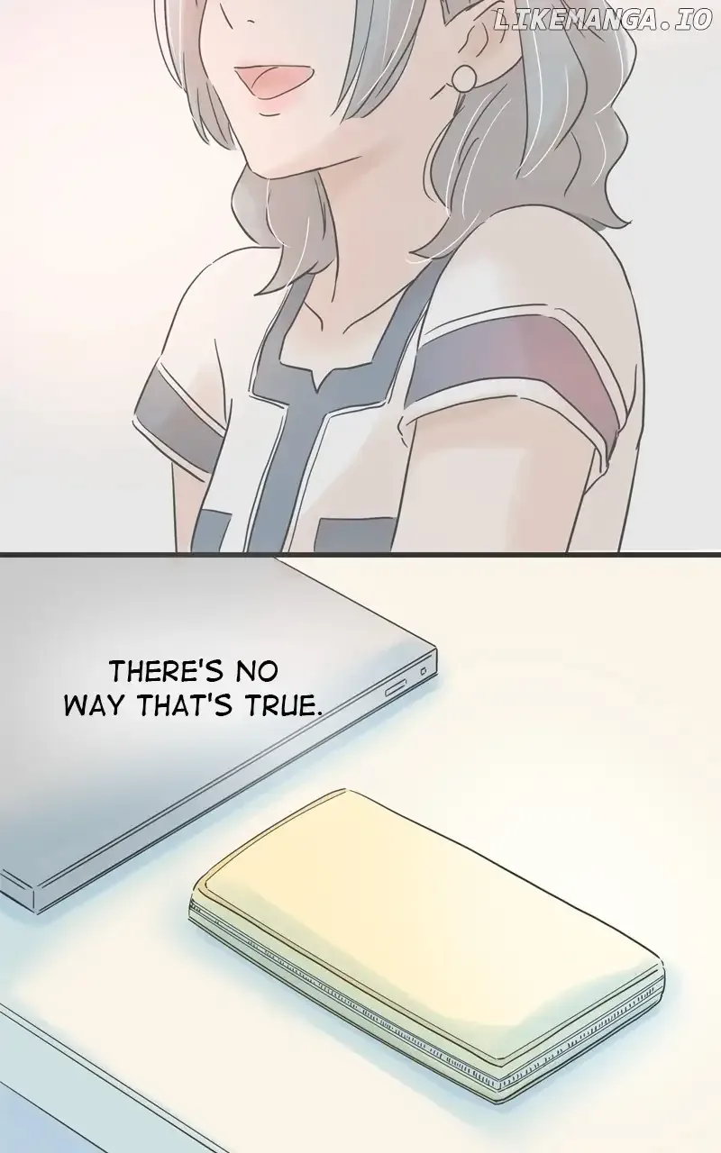 It Rains On Precious Days Chapter 104 page 66