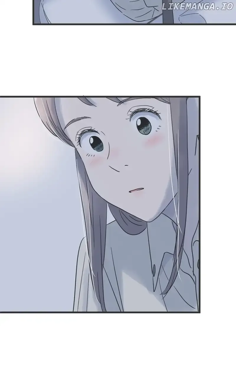 It Rains On Precious Days Chapter 103 page 68