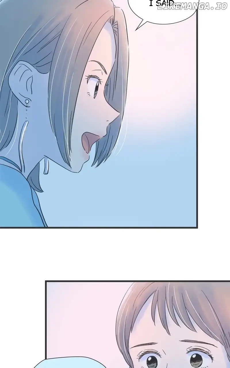 It Rains On Precious Days Chapter 101 page 73