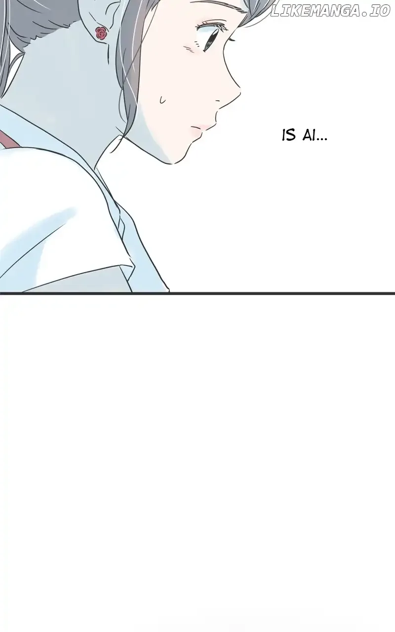 It Rains On Precious Days Chapter 104 page 62