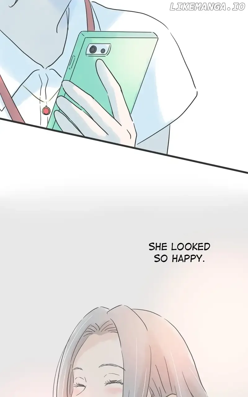 It Rains On Precious Days Chapter 104 page 65