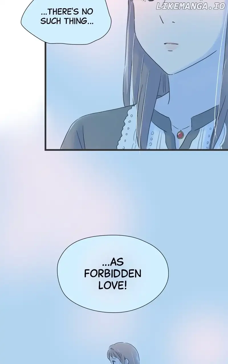It Rains On Precious Days Chapter 101 page 74