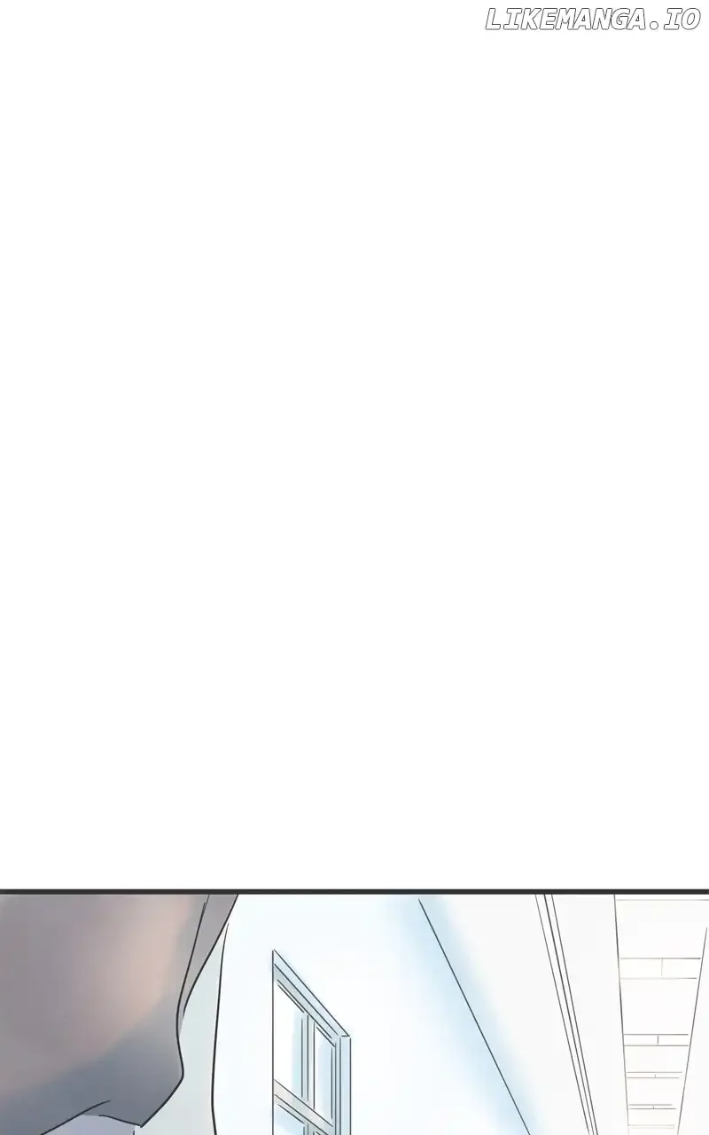 It Rains On Precious Days Chapter 105 page 52