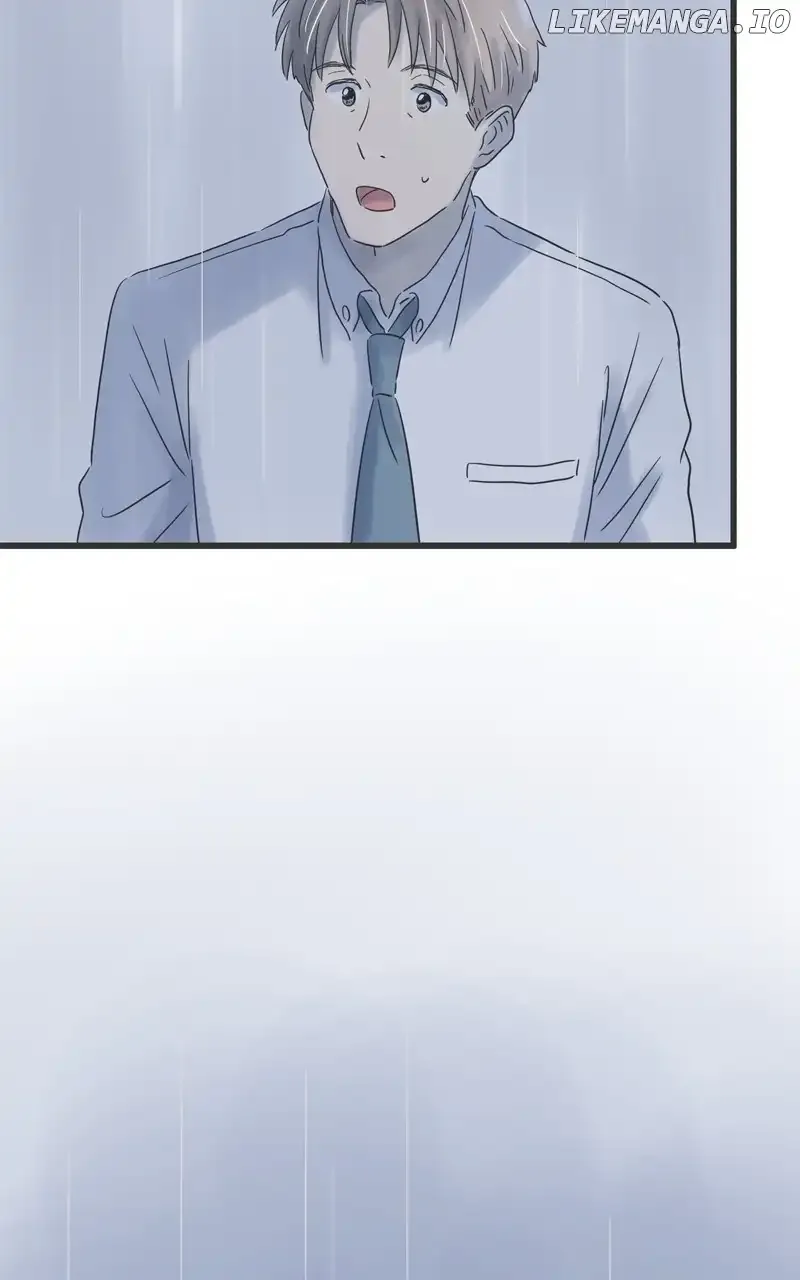 It Rains On Precious Days Chapter 100 page 69