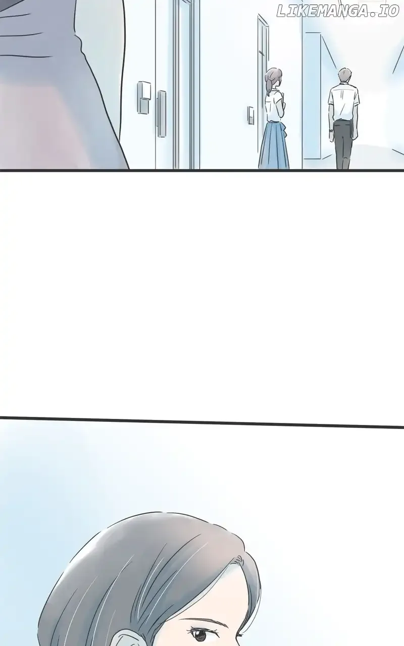 It Rains On Precious Days Chapter 105 page 53