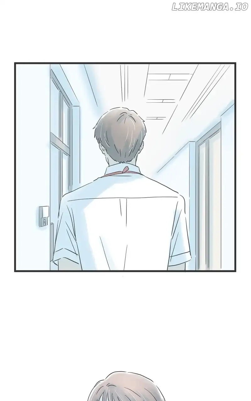 It Rains On Precious Days Chapter 105 page 49