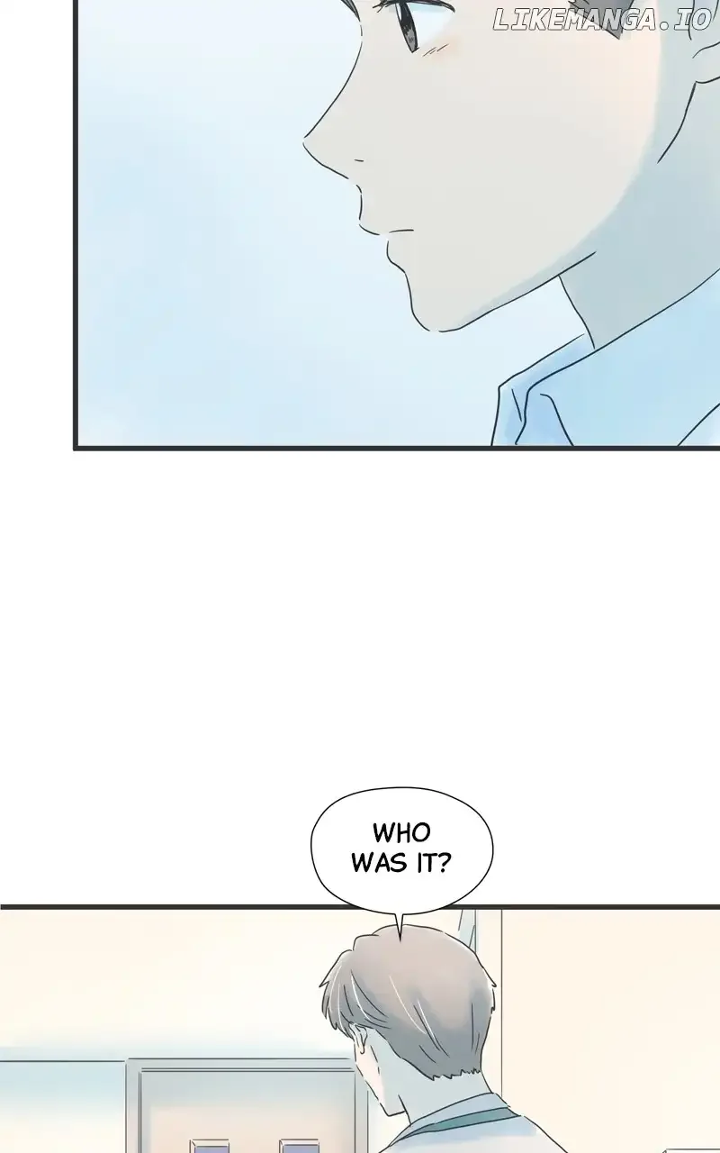 It Rains On Precious Days Chapter 105 page 71
