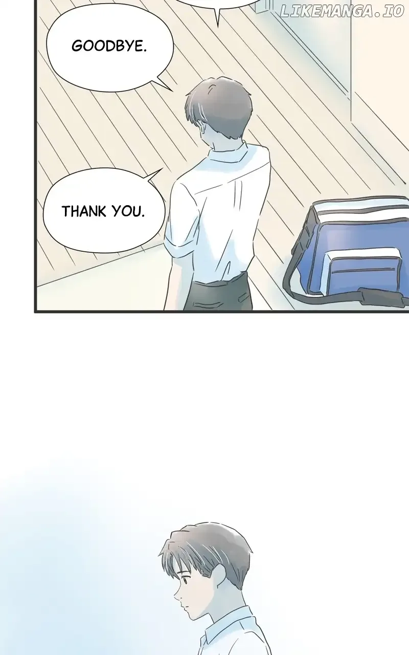 It Rains On Precious Days Chapter 105 page 69