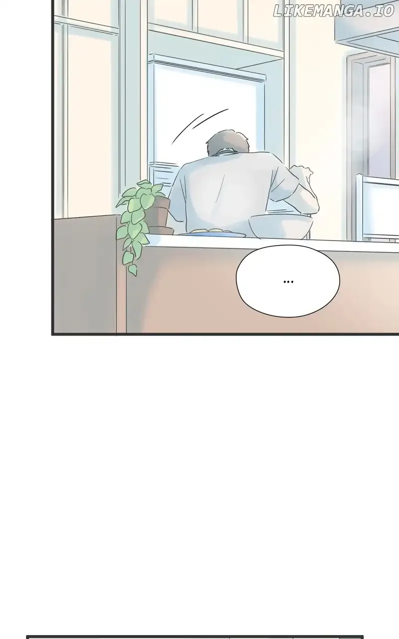 It Rains On Precious Days Chapter 105 page 63