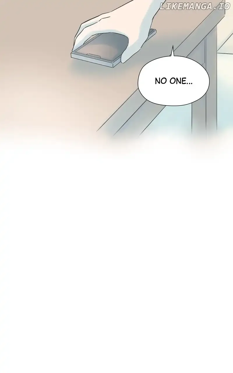 It Rains On Precious Days Chapter 105 page 73