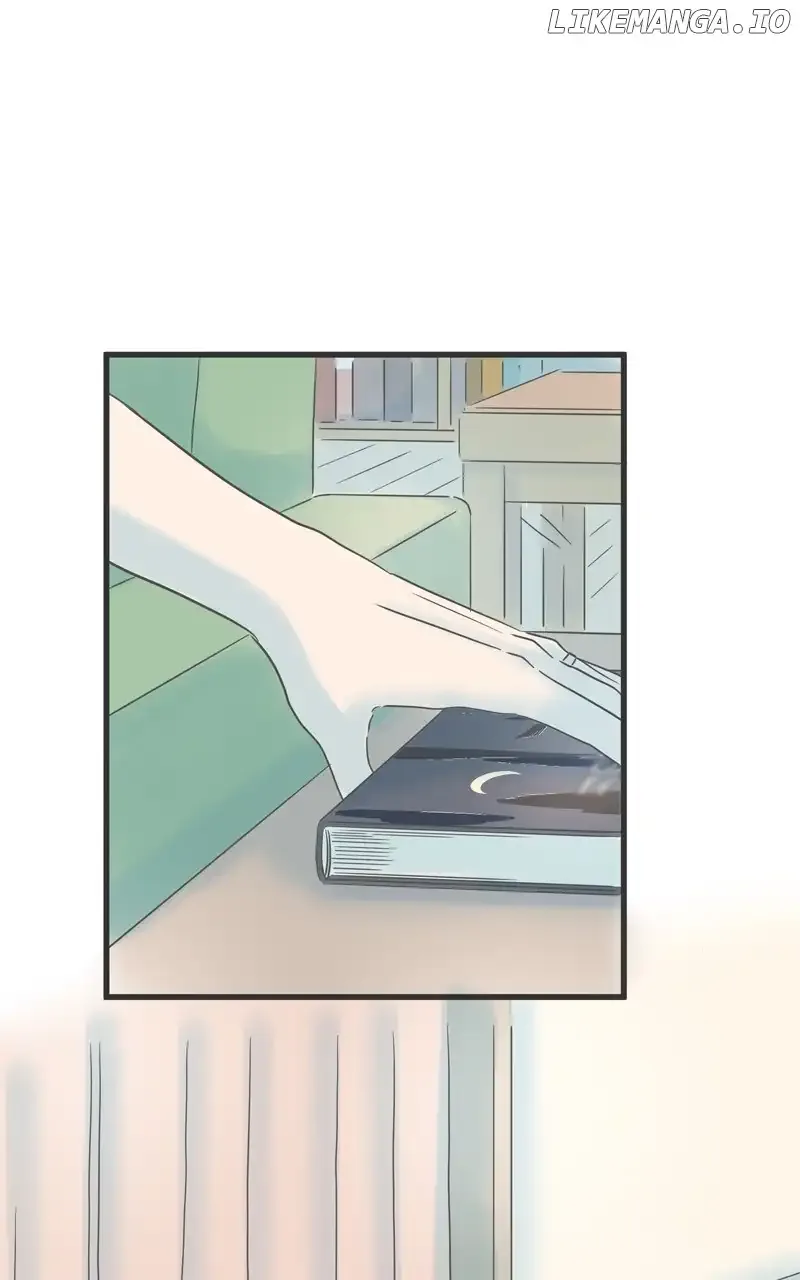 It Rains On Precious Days Chapter 105 page 78