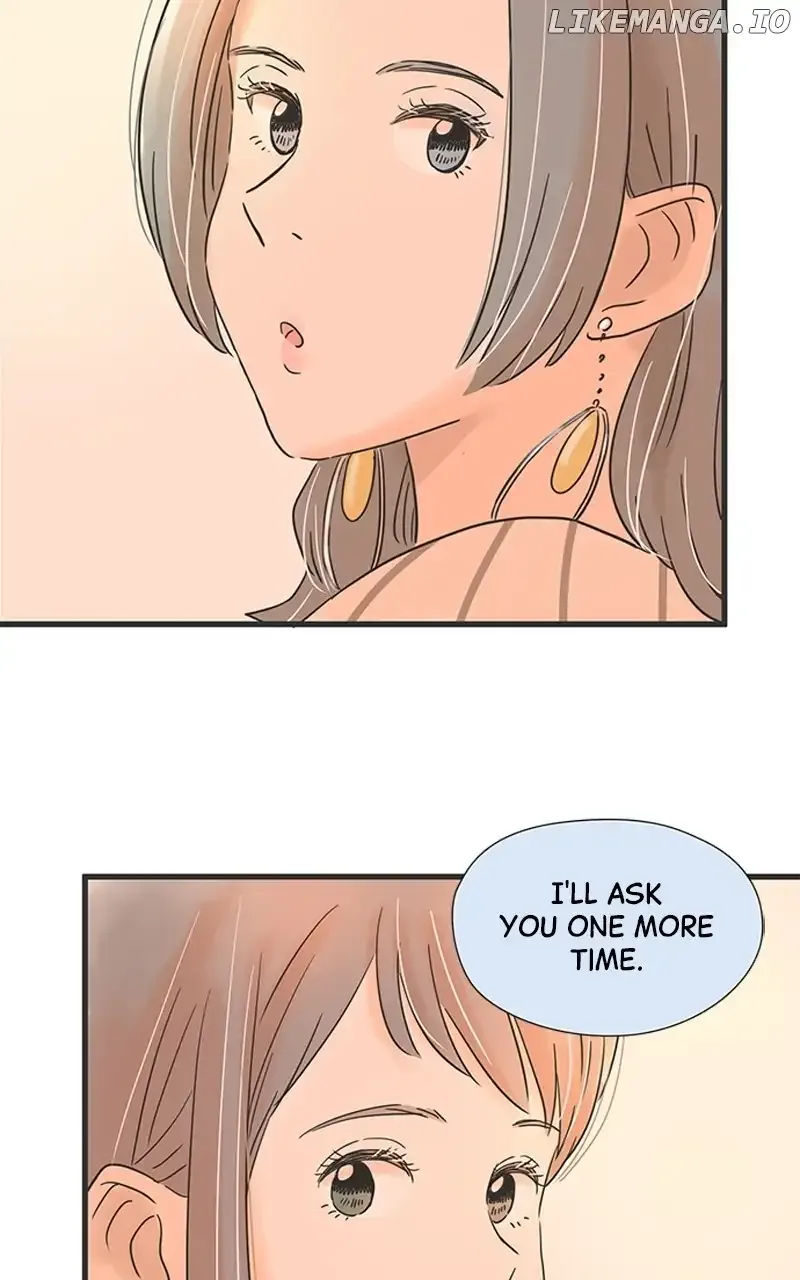It Rains On Precious Days Chapter 106 page 75
