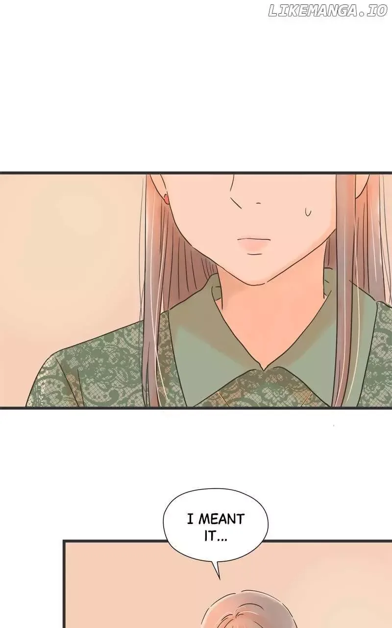 It Rains On Precious Days Chapter 107 page 6
