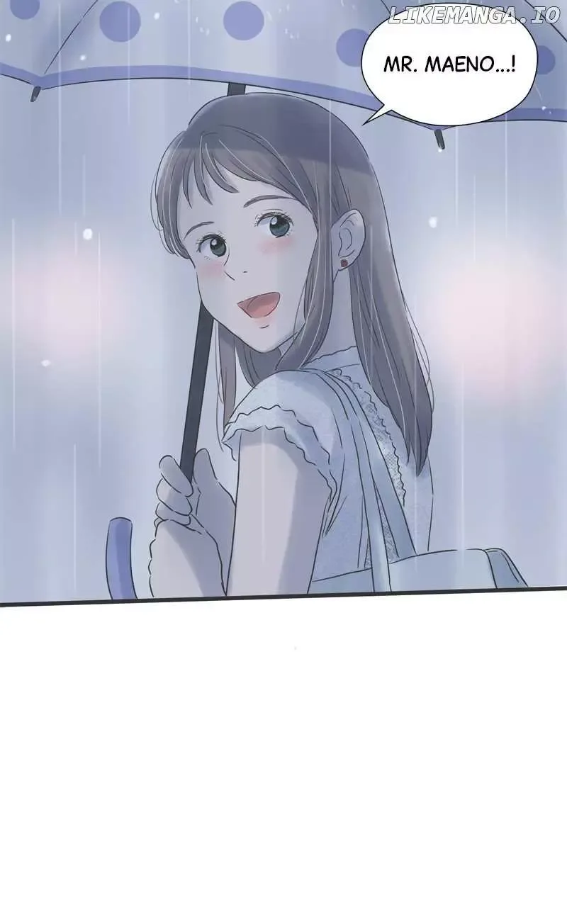 It Rains On Precious Days Chapter 109 page 6