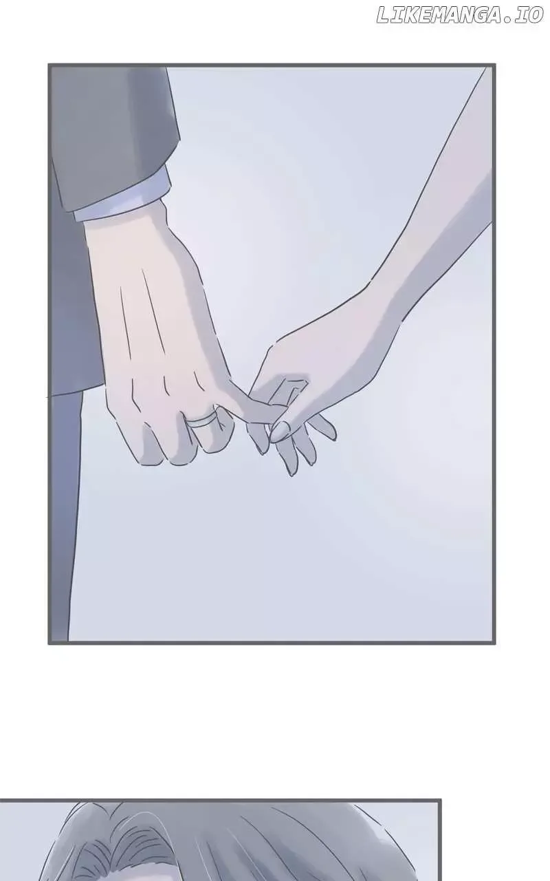 It Rains On Precious Days Chapter 107 page 41