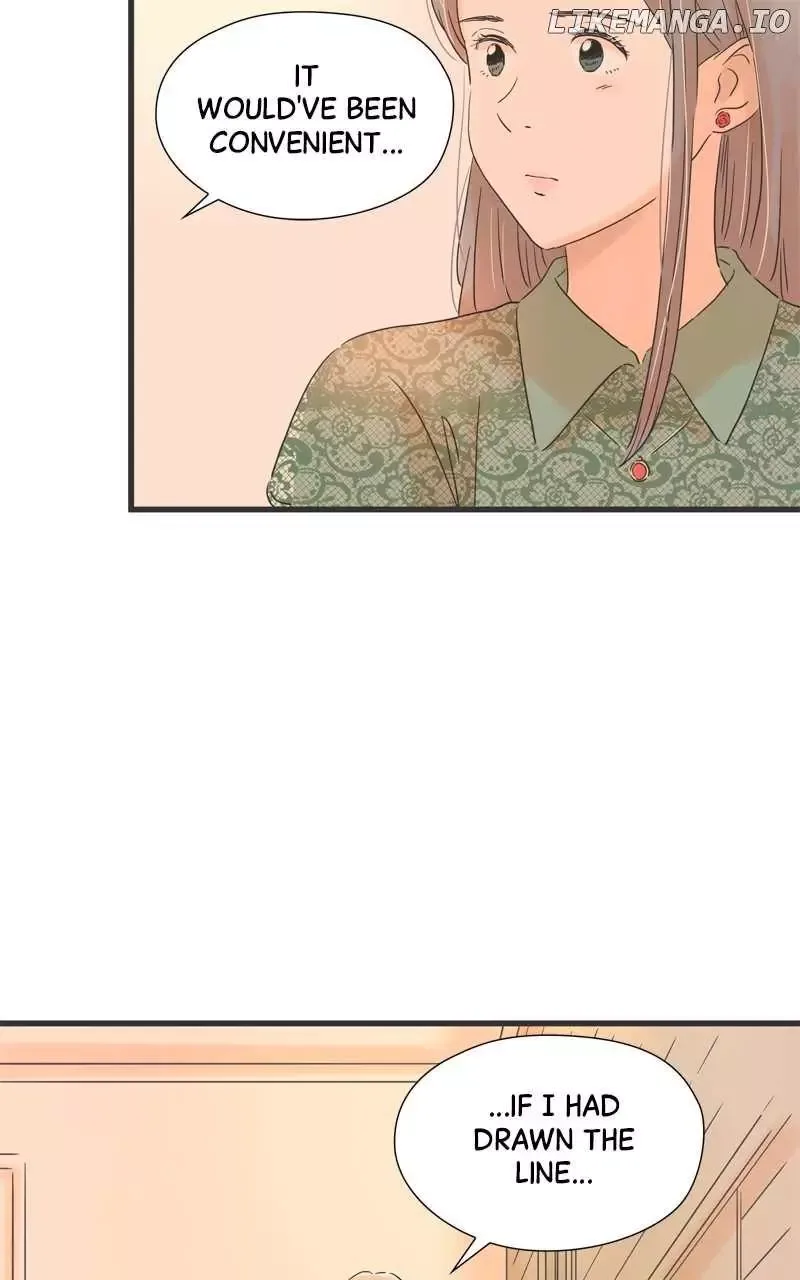 It Rains On Precious Days Chapter 107 page 39