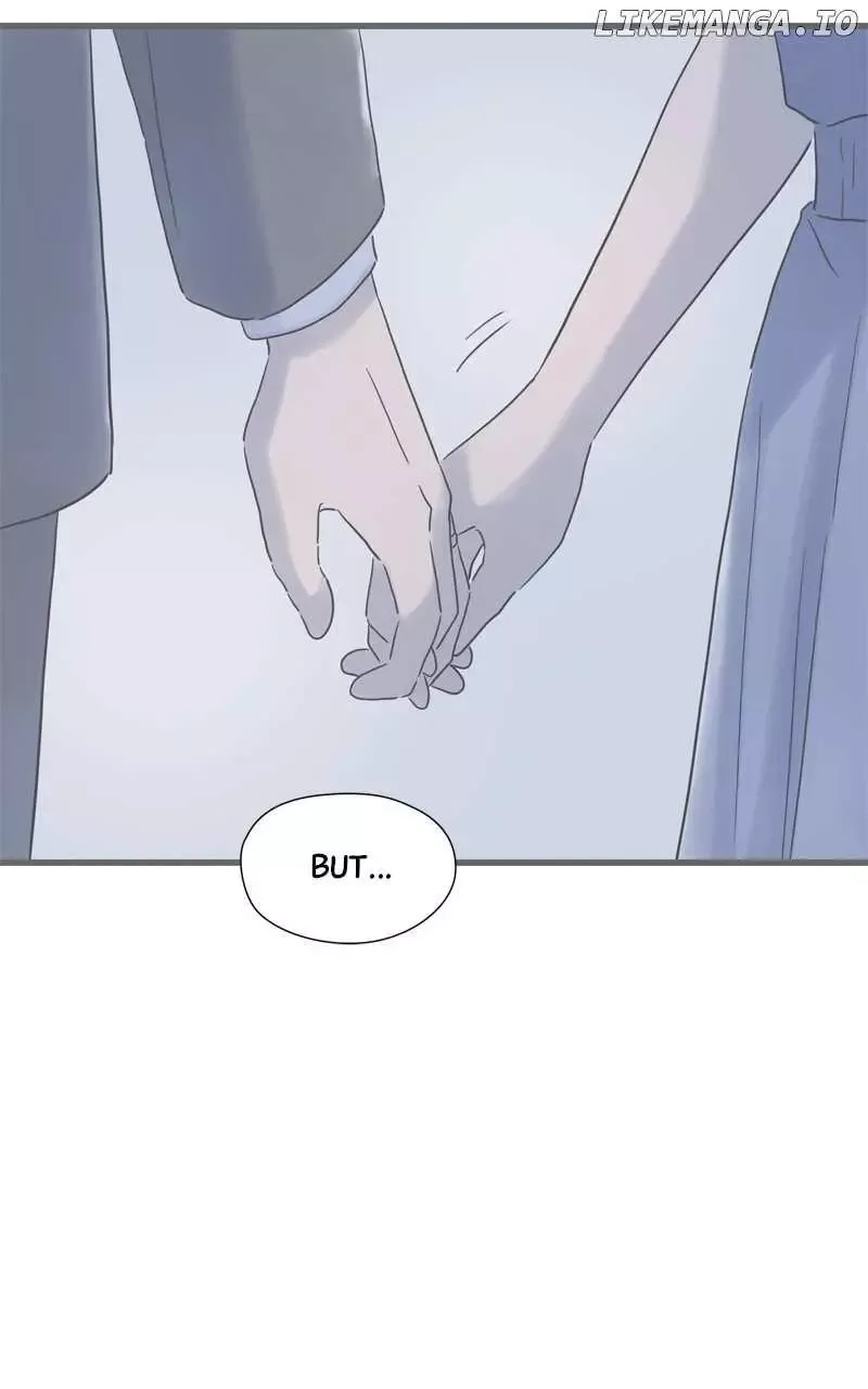 It Rains On Precious Days Chapter 107 page 48