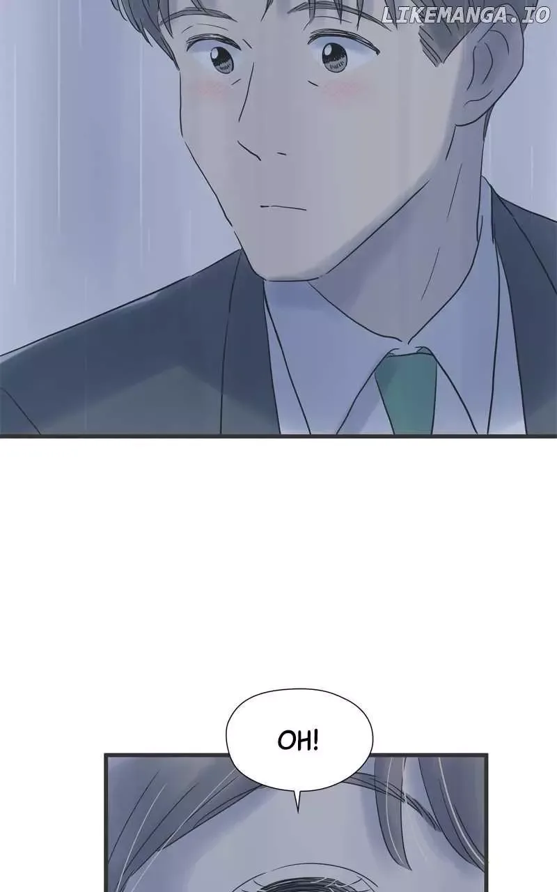 It Rains On Precious Days Chapter 109 page 20