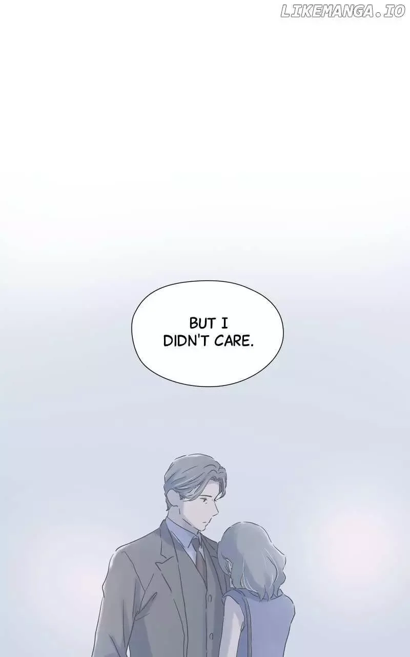It Rains On Precious Days Chapter 107 page 49