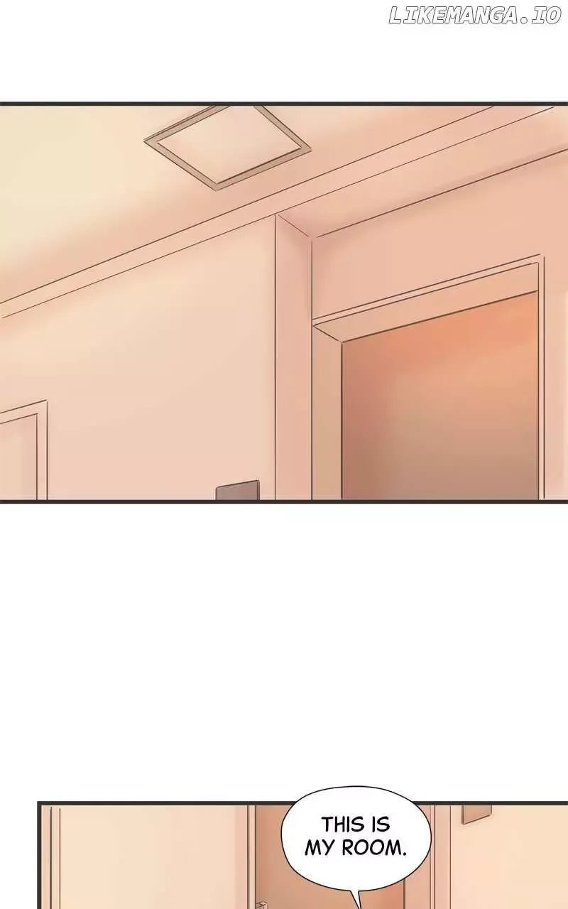 It Rains On Precious Days Chapter 109 page 29
